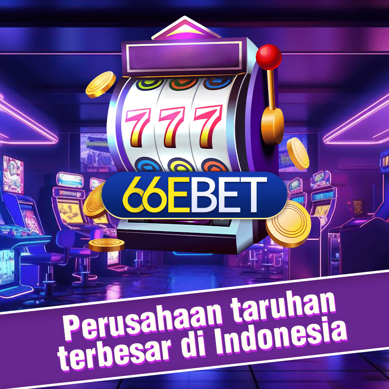 Hasil Keluaran togel Cambodia hari ini tercepat live result